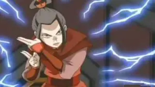 Azula