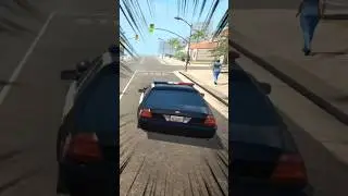 GCO grand criminal online мадара гко madara взлом баг