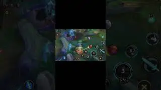 AD CRIT NASUS IS HILARIOUS #shorts #wildriftshorts #leagueoflegends #nasuswildrift #wildrift