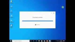 (2020) How to download and install google chrome browser in Windows 10 .