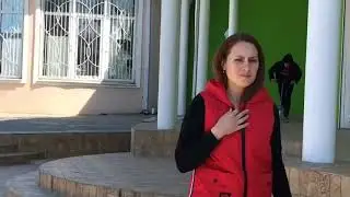 Трюки на самокате.#ТрюкиНаСамокате #Самокат #СкейтПарк #Трюки #Shorts #рекомендации