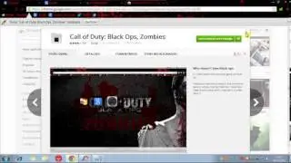 Como Trocar o Tema do Google Chrome