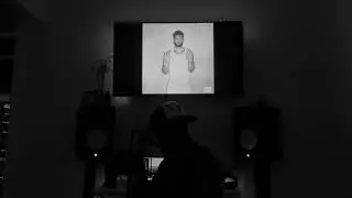 98 Baby - Noah North (official audio)