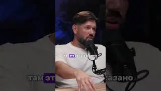 УЧЕНЫЕ ДОКАЗАЛИ ЧТО МЫСЛЬ МАТЕРИАЛЬНА 