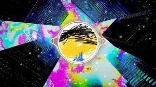 jagweezy - As the Sun Rises