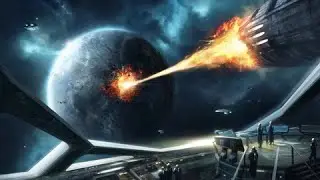 Stellaris:Symbiote/Host dual species run: unModded