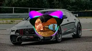 ДЕТИ RAVE x GONE.Fludd - Турбо мясо