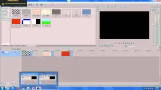 Sony Vegas System Low on Memory Fix Episode 3