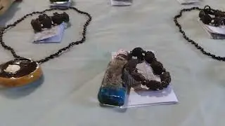 Mother LANGISAN Para sa Aging subok na sa Ating Ibinabahaging Kargada