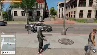 Watch dogs 2 (part 16)