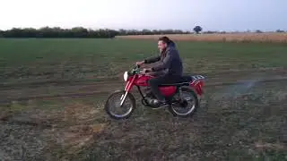 МИНСК КОЗЛИТ КАК ЧЁРТ