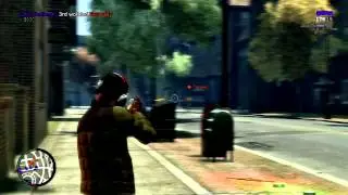 Gucci Mane Throwback Tage