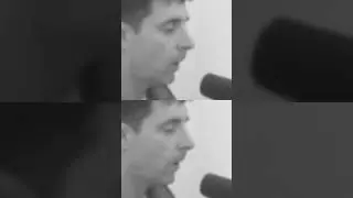 A Life (Live in Milan)