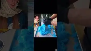 ᬊ᭄~Pov~ᬊ᭄: У них слишком верущяя мать..💔🕌 Автор: Таня Яста. Часть 2. Конец