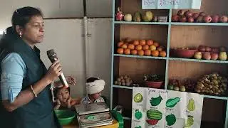 fruit 🍓 shop