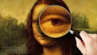 Hide text inside images (stenography) in linux!
