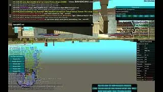 RackBot