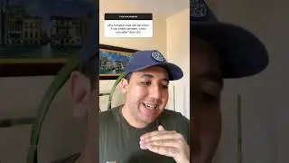 Como começar a CRIAR CONTEÚDO 🤯 