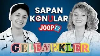Dünyanın En Tuhaf Gelenekleri! Bu Gelenekler İnanılmaz! | Sapan Konular #1