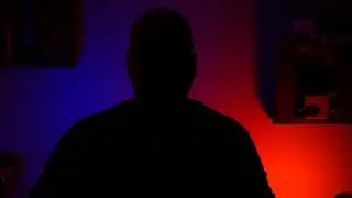 Google Home Lighting Automation | IFTTT + Stringify + Google Home = win!