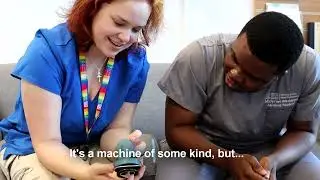 21st century clinicians discover 20th century gems