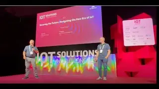 Revolutionizing IoT Security: DigiCert Device Trust Manager Revealed