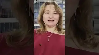 Маркетинг