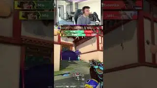 Should I Switch to Vandal? | Liquid nAts 