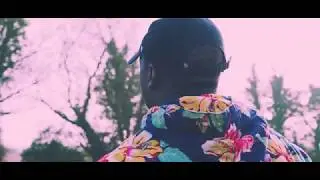FLWRS MV - Thurgood Holmes