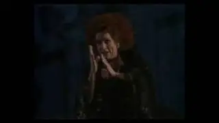 Idomeneo: 