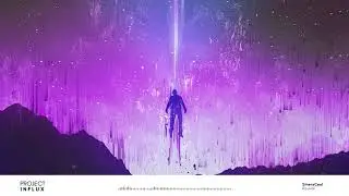SirensCeol - Revival