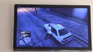 GTA 5 ONLINE: СОЛО ГЛИТЧ: Копирование машин.