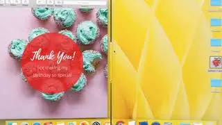 Ezee Graphic Designer - Quick Start Video