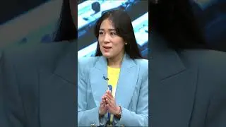 ราก สว  ไม่ใช่พี่เลี้ยง! แต่เป็นการประนีประนอมอำนาจ