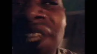 Laricky Walker - B (freestyle)