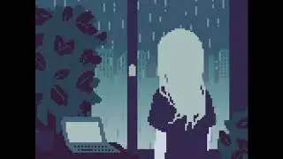 chill mp4