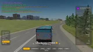 Видео без названия — сделано в Clipchamp 3