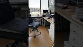 반포코더 에릭방 라이브 스트리밍 중