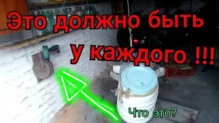 Лучший гаджет для гаража своими руками самодельный или как сделать самому таль .