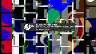 145 KLASKY CSUPO