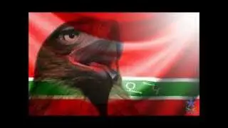 Алия﻿ - Хайи Чилер (Лезгинская Песня)