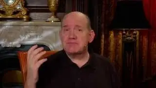 Подумайте об этом 10  Как пленять свои мысли?