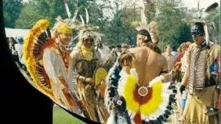 PoW WoW TiMeS