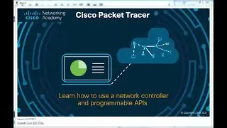 How to  download cisco packet tracer for windows 10 in 2022?