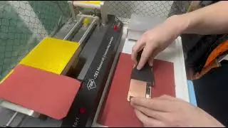 Ремонт и замена стекла на Google Pixel 5