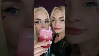 Arina SL ASMR Topol 