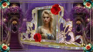 BluffTitler.Music Sea of dream.