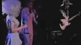 Puscifer - 