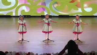 21  Baldirgan 2022   mama