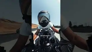 да пошло все на х . . !